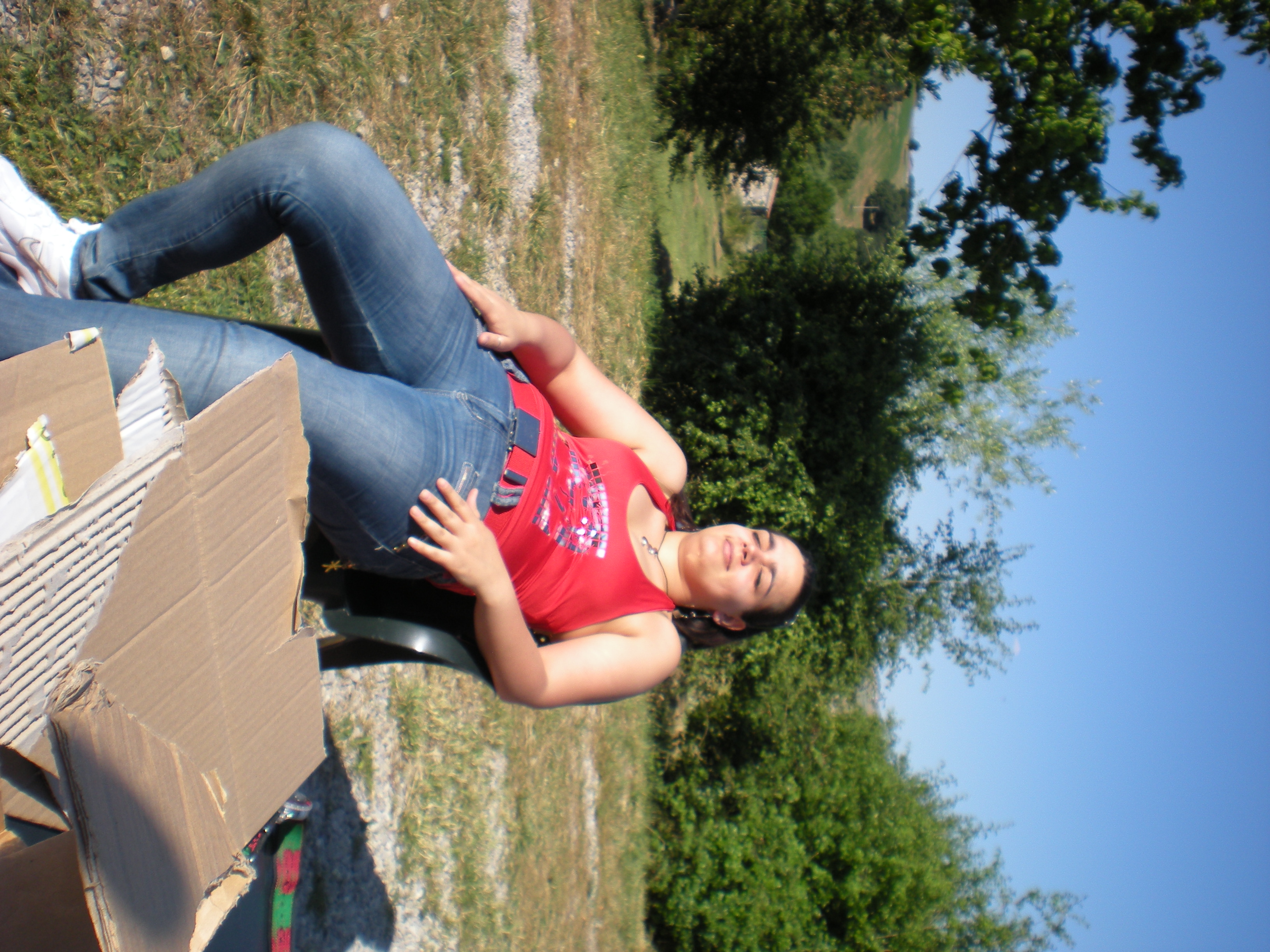 DSCN6942.JPG